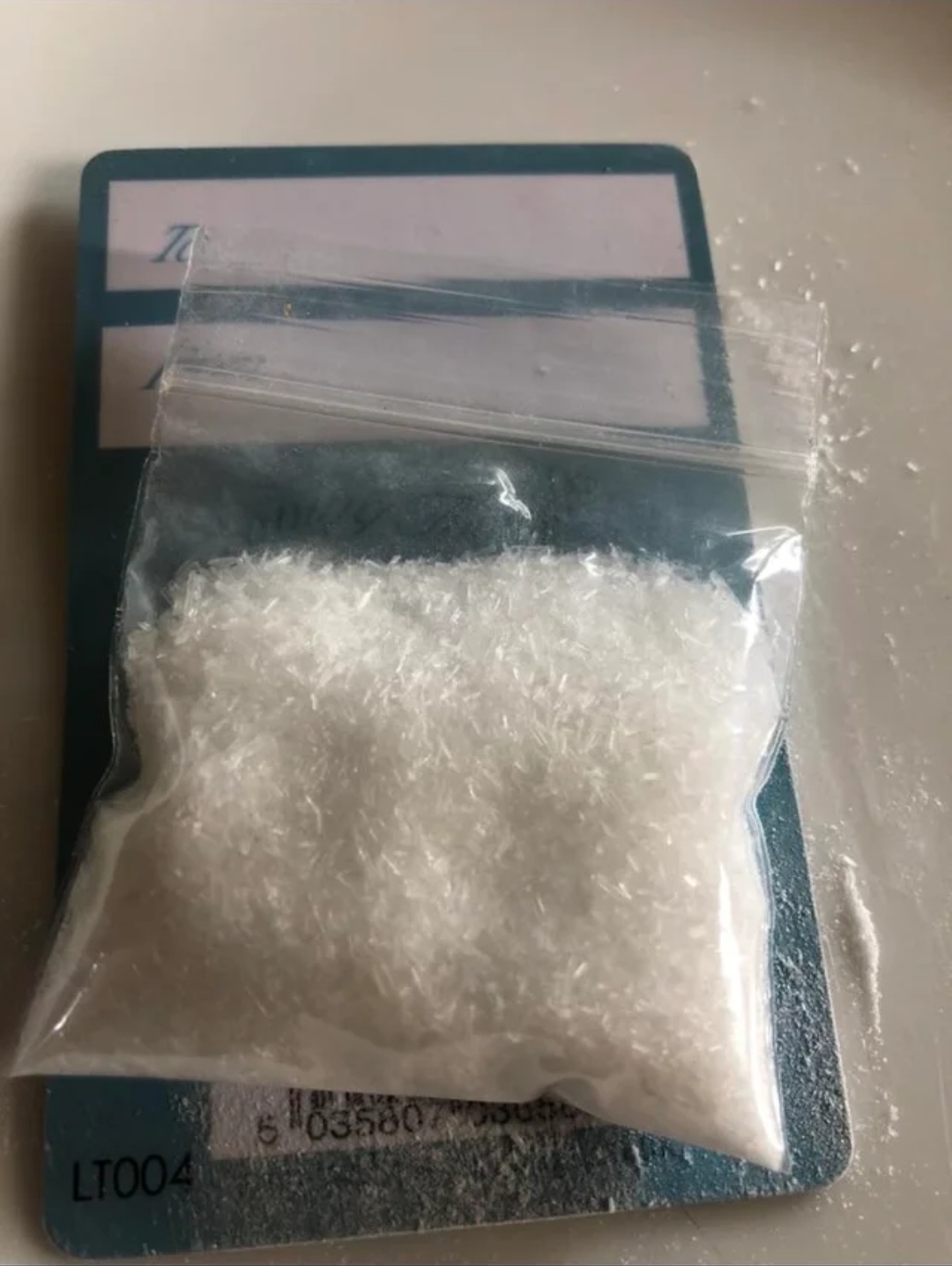 Buy Ketamine online | Order Ketamine online Australia | ketamine Price per gram