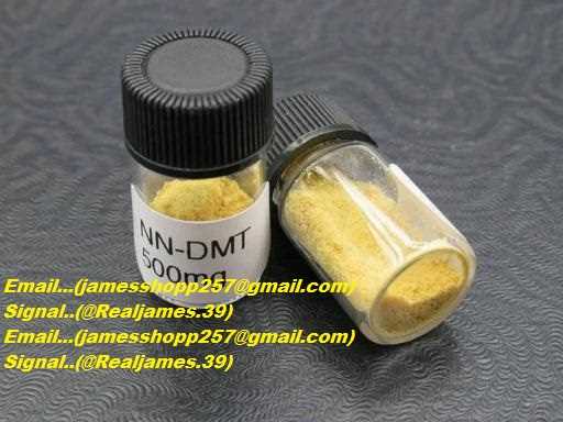 Signal::+(34)607218704) Very Strong K2 Spice Infused sheets and k2 spice sprays Available.K2 Sheets ,K2 paper ,K2 Spray ,K2 LIQUID 