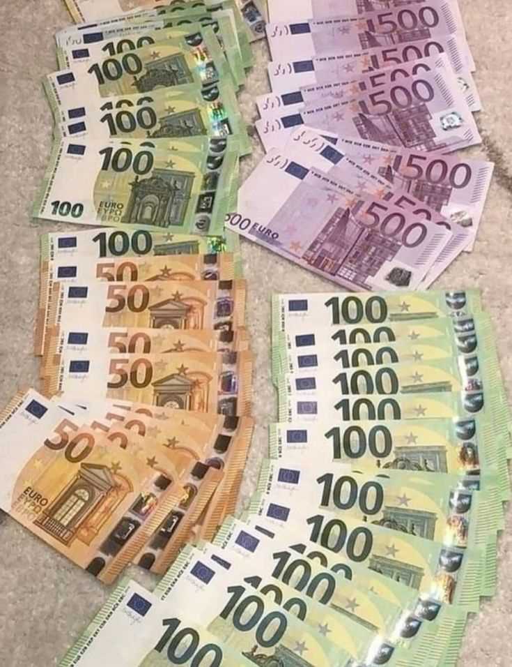 Signal::+(34)607218704) Buy CALONE CARDS,undetectable counterfeit money, Passport, Drivers license online