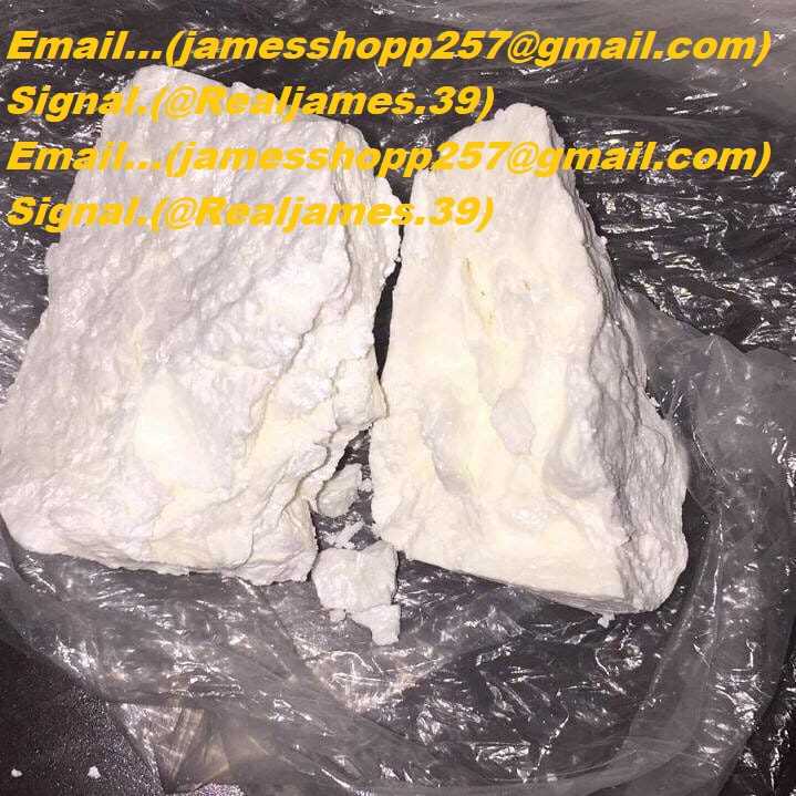 Signal::+(34)607218704) Buy Weed, Cocaine,canabis,coke,HTC, Heroin and Shrooms in ,UK, Australia, New castle, manchesterFrance,Germany, Poland Serbia,Romania, Ukraine