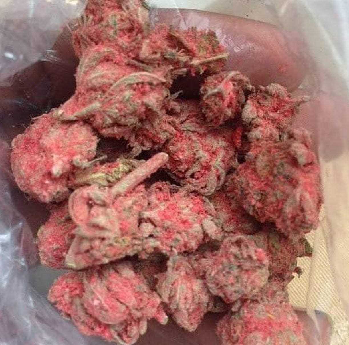 Signal::+(34)607218704) Where Can I buy weed in Dubai OMAN_ABU DHABI_DOHA_bAHRAIN.#LONDON #SCOTLAND . Buy Pure CBd and Thc Oil In Dubai OMAN_ABU DHABI_DOHA_bAHRAIN.#LONDON #SCOTLAND.Weed for sale in Dubai OMAN_ABU DHABI_DOHA_bAHRAIN.#LONDON