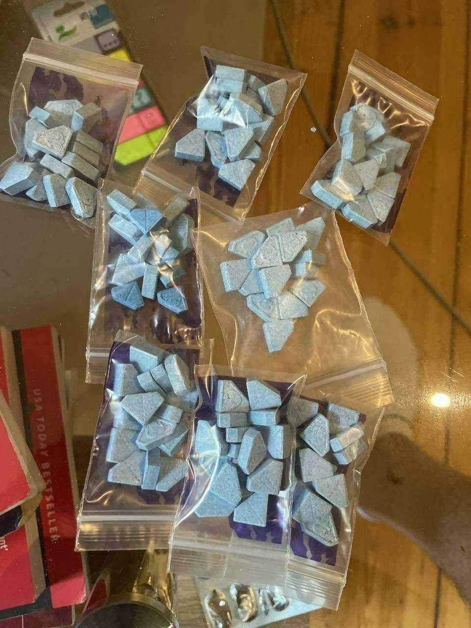 Signal::+(34)607218704) Buy Bulk PSYCHEDELIC, MDMA, CRYSTAL METH, DMT Carts, LSD, METH, THC Vape, CBD, Marijuana/Cannabis, Xanax, Molly, Weed, OXY, Crystal Ketamine, Ecstasy, Researched Chemicals, Magic mushroom, Adderall, Hash, Wax, Edibles, Pre-rolls, online.