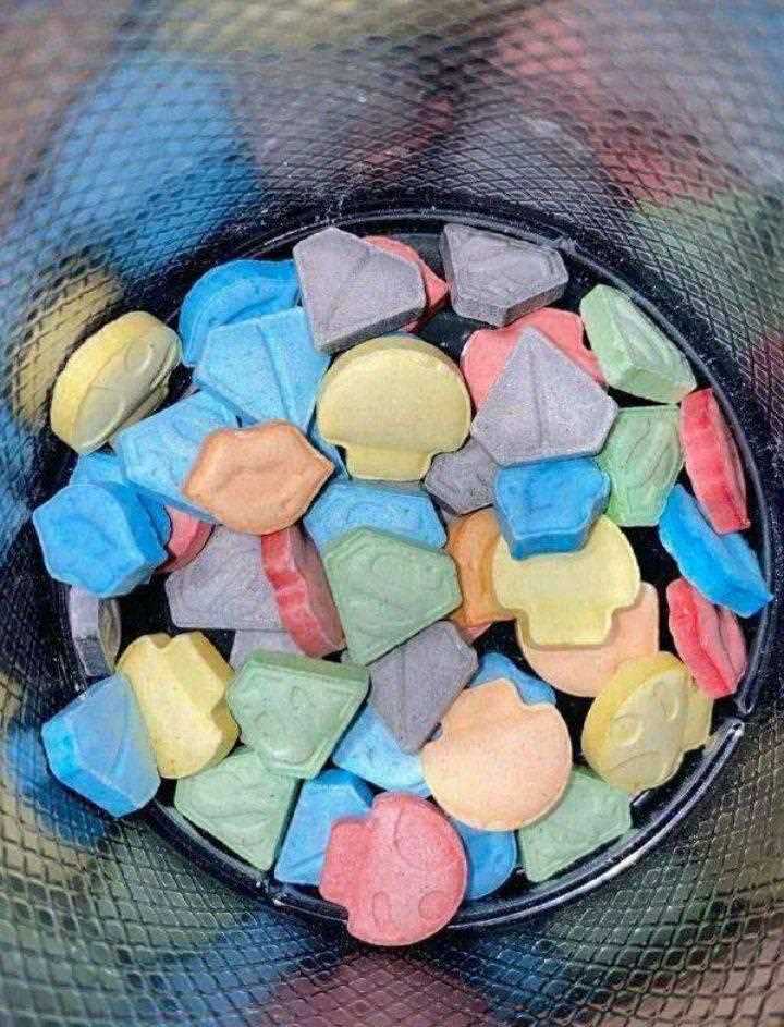 BUY 99.99% GBL,GHB,BDO,MDMA, DMT::WhatsApp...+1(479)335-9634