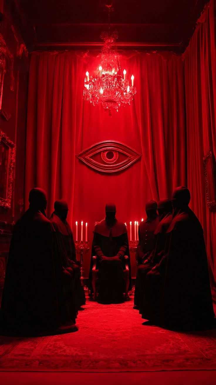 +2348100295088 #¶¶ I want to join occult for money ritual in Abuja, Lagos, Anambra, portharcourt 