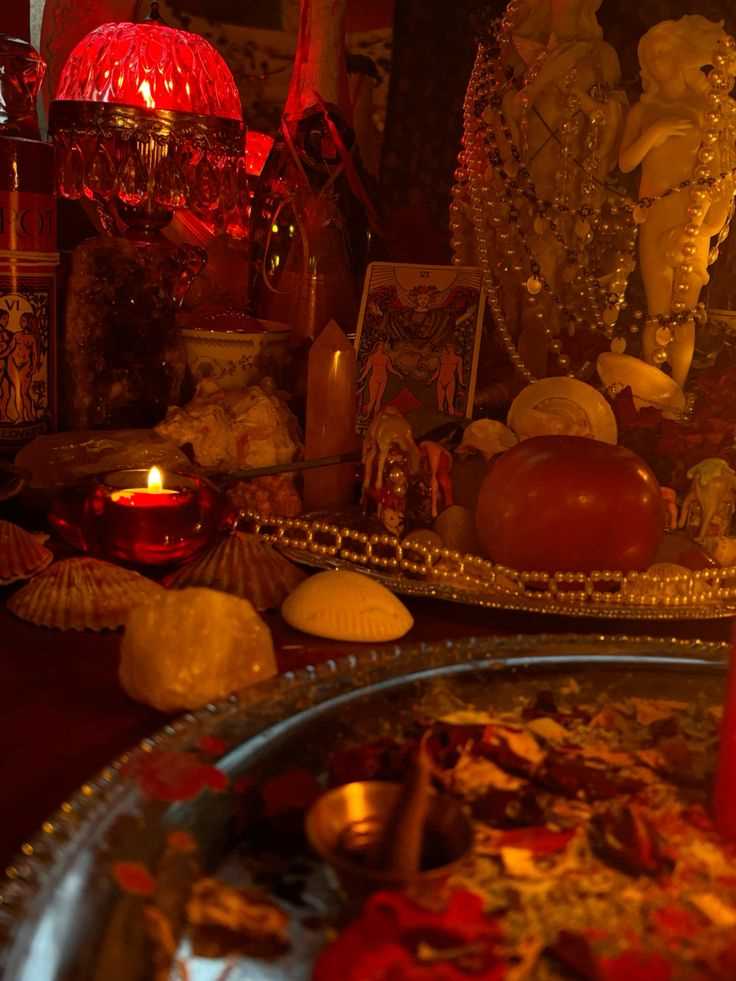 $$$ +2348167256910 $$$ I want to join illuminati brotherhood in Spain Portugal Ghana South Korea South Africa Italy Poland 