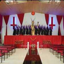 ¶¶+2348149784490 ¶¶ HOW JOIN REAL SECRET OCCULT FOR MONEY RITUAL AND PROTECTION IN OWERRI, ANAMBRA, ABUJA, KASTINA, WORRI +2348149784490 