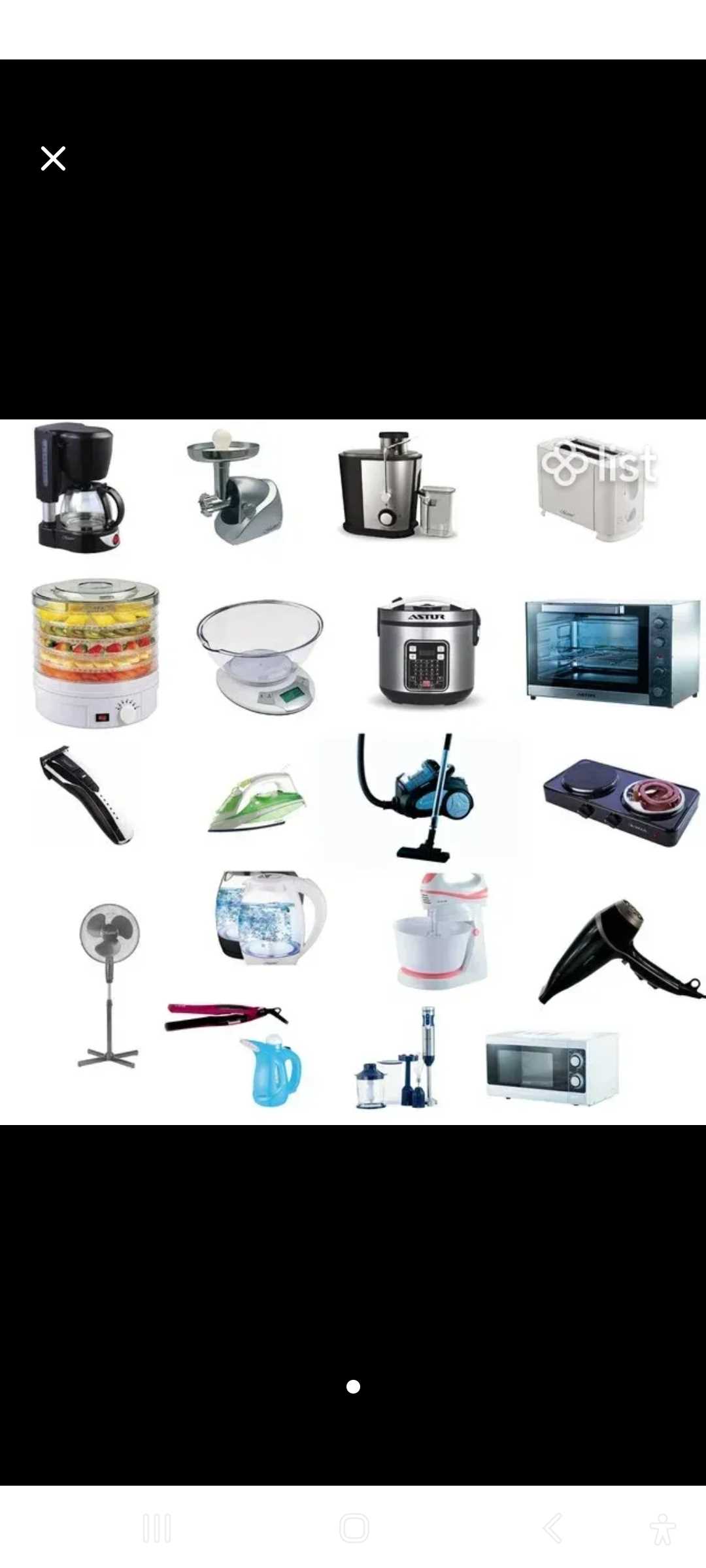 ԿԵՆՑԱՂԱՅԻՆ ՏԵԽՆԻԿԱՆԵՐԻ ՎԵՐԱՆՈՐՈԳՈՒՄ 