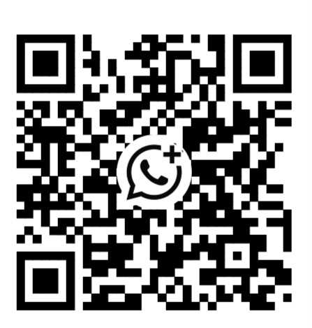 ԿԵՆՑԱՂԱՅԻՆ ՏԵԽՆԻԿԱՆԵՐԻ ՎԵՐԱՆՈՐՈԳՈՒՄ 