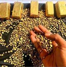 Gold for sale in USA, Switzerland, UK +256726063864