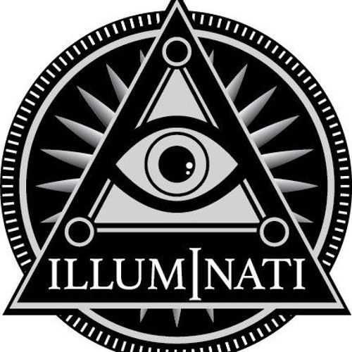 $$$ +2348167256910 $$$ I want to join illuminati brotherhood in Spain Portugal Ghana South Korea South Africa Italy Poland 