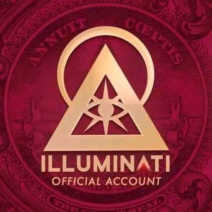 ‎#Join brotherhood occult for money ritual without human sacrifice in Abuja, Anambra, Lagos, Asaba, Port Harcourt, Owerri, Kaduna, Kano, Kastina, Ebonyi, ekiti, Akwa Ibom, Bauchi, Benin, Edo, Nassarawa, Mina, Osun, Ogun-state +2348167256910 ‎