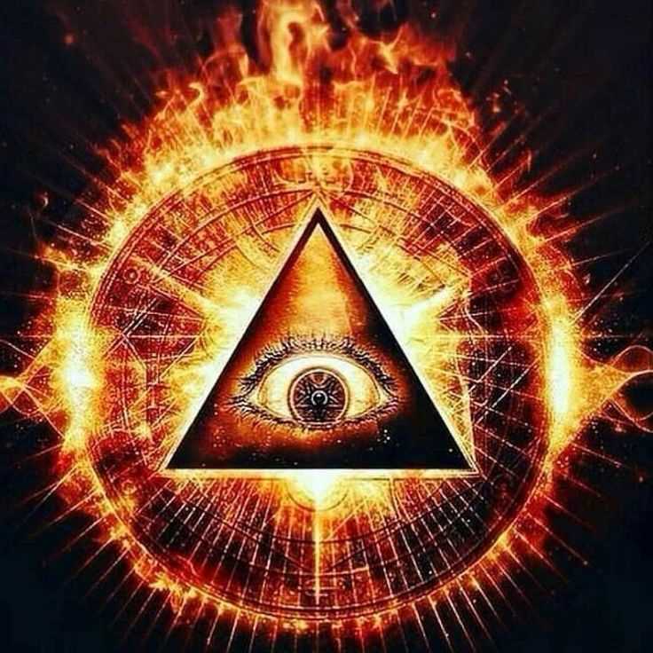#join illuminati brotherhood in Abuja +234672567910