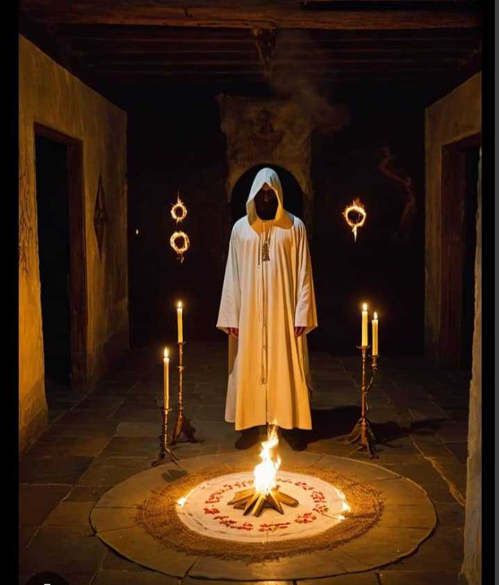 #join illuminati brotherhood in Abuja +234672567910