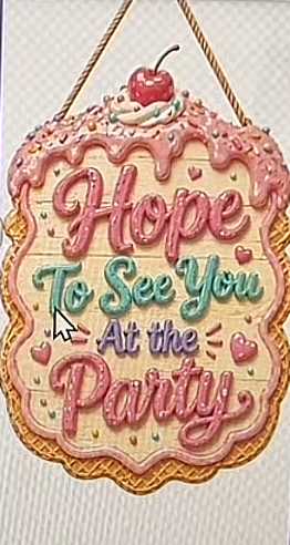 Web Sites Create Саздания сайта Կայքերի պատրաստում դիզայն 