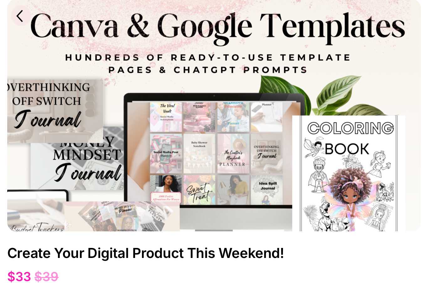 Web Sites Create Саздания сайта Կայքերի պատրաստում դիզայն 