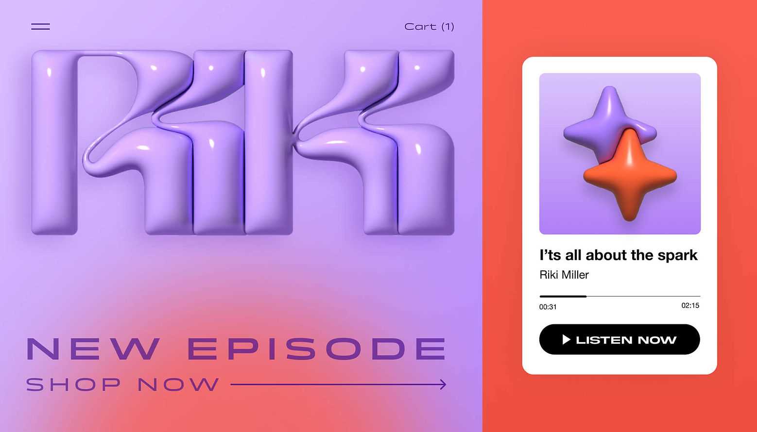 Web Sites Create Саздания сайта Կայքերի պատրաստում դիզայն 