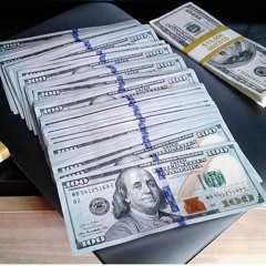 Order High Quality Counterfeit WHATSAPP(+371 204 33160)	BUY DRIVING LICENSE,BUY BOAT LICENSE , BUY GAMBLING LICENSE, BUY PILOT LICENSE, Gun License Apply for a passport online