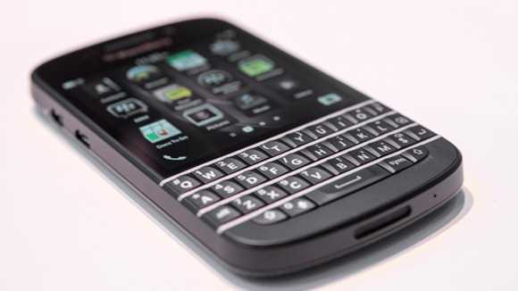 FS: Blackberry Q10,Z10,Apple Iphone 5,Samsung Galaxy S4