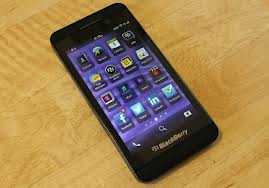 FS: Blackberry Q10,Z10,Apple Iphone 5,Samsung Galaxy S4