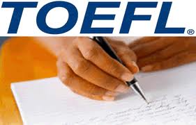   IELTS  TOEFL   gerazanc vorakov