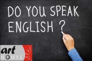 Spoken English