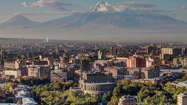 օրավարձով բնակարաններ Երևանում 35 $ սկսած , առանց միջնորդավճարի