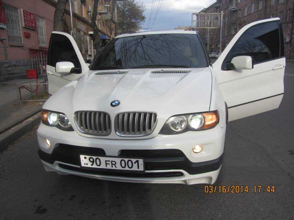 Rent a car in Armenia, avtoprokat.am     Saryan 5, +37499075275, +37495075275