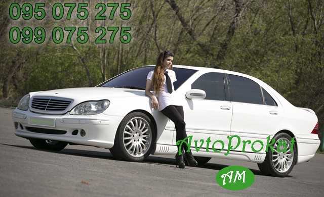 Rent a car in Armenia, Avtoprokat.am +37495075275, +37499075275 Saryan 5