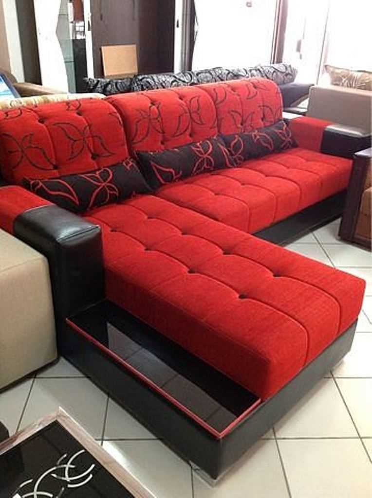 YOUR STYLE furniture - կահույք քո ոճով