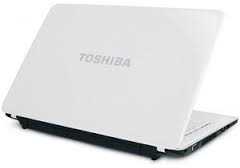 am: Նոր Գին Toshiba C850-B906/Core i3-3110M / 4GB / 500GB / 15, 6 Led
