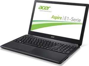 Notebook Acer E1-532, Intel 2955U, RAM 2GB, HDD 320GB /1 տարի երաշխիք