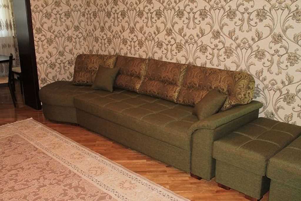 YOUR STYLE furniture - կահույք քո ոճով