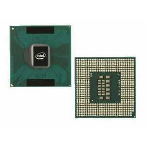 Notebooki Proc Intel B950 (2M cache, 2.10Ghz) Idealakan Ashxatox