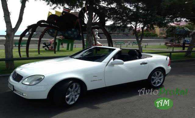 Rent a car in Yerevan, avtoprokat.am     Saryan 5, +37499075275, +37495075275