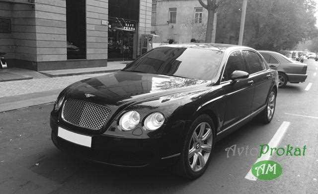 Rent a car in Yerevan, avtoprokat.am     Saryan 5, +37499075275, +37495075275