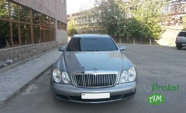 Rent a car in Yerevan, avtoprokat.am     Saryan 5, +37499075275, +37495075275