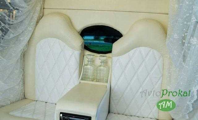 Rent a car in Yerevan, avtoprokat.am     Saryan 5, +37499075275, +37495075275