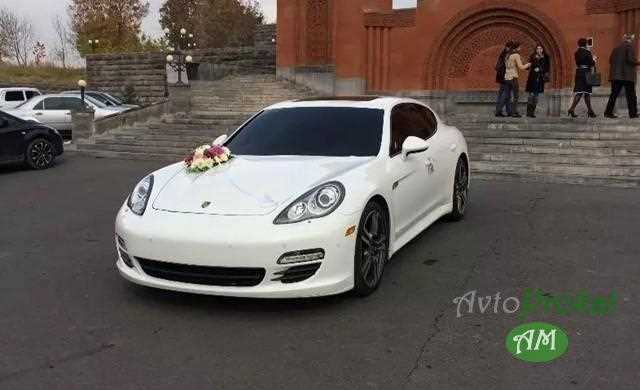 Rent a car in Yerevan, avtoprokat.am     Saryan 5, +37499075275, +37495075275