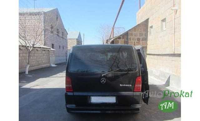 Rent a car in Yerevan, avtoprokat.am     Saryan 5, +37499075275, +37495075275