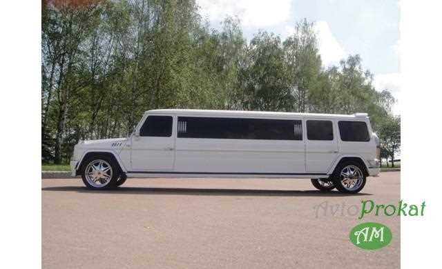 Rent a car in Armenia, avtoprokat.am     Saryan 5, +37499075275, +37495075275