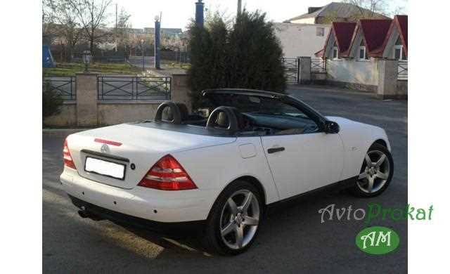 Rent a car in Armenia, avtoprokat.am     Saryan 5, +37499075275, +37495075275