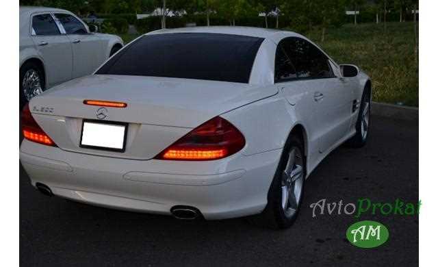 Rent a car in Armenia, avtoprokat.am     Saryan 5, +37499075275, +37495075275