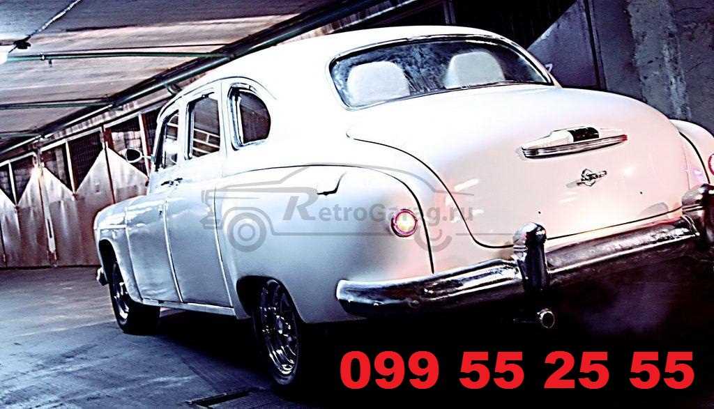 099 55 25 55 HARSANEKAN MEQENANER + RENT A CAR 099 55 25 55