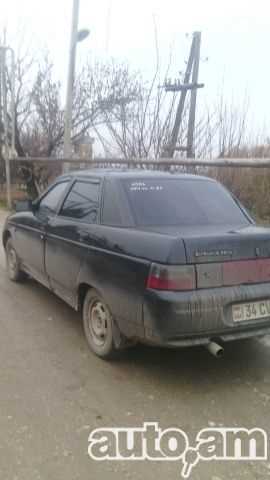 vaz 21010 2006t