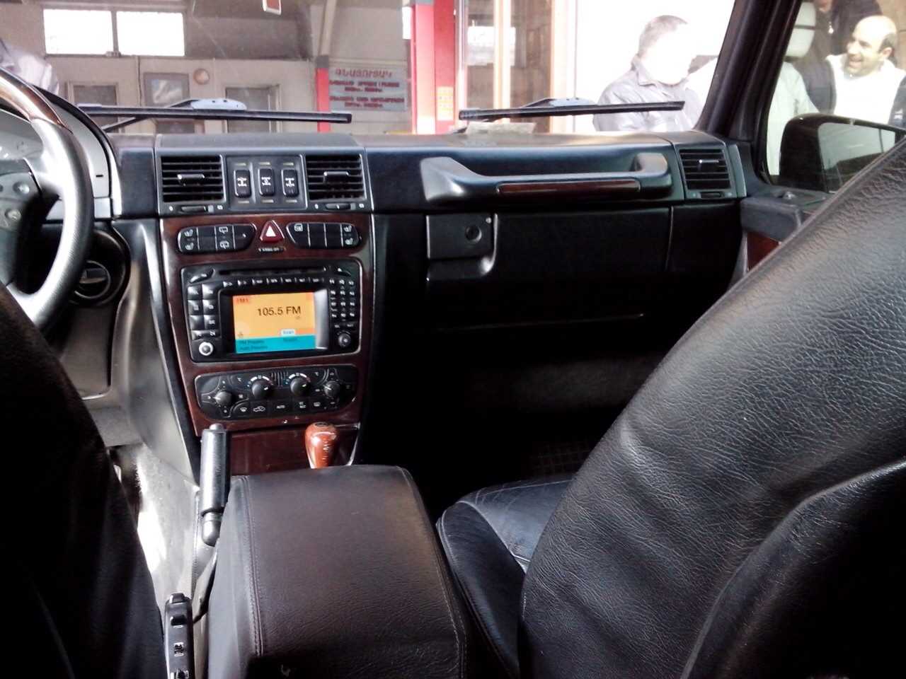 ПРОКАТ АВТО / Ավտովարձույթ / Rent a car