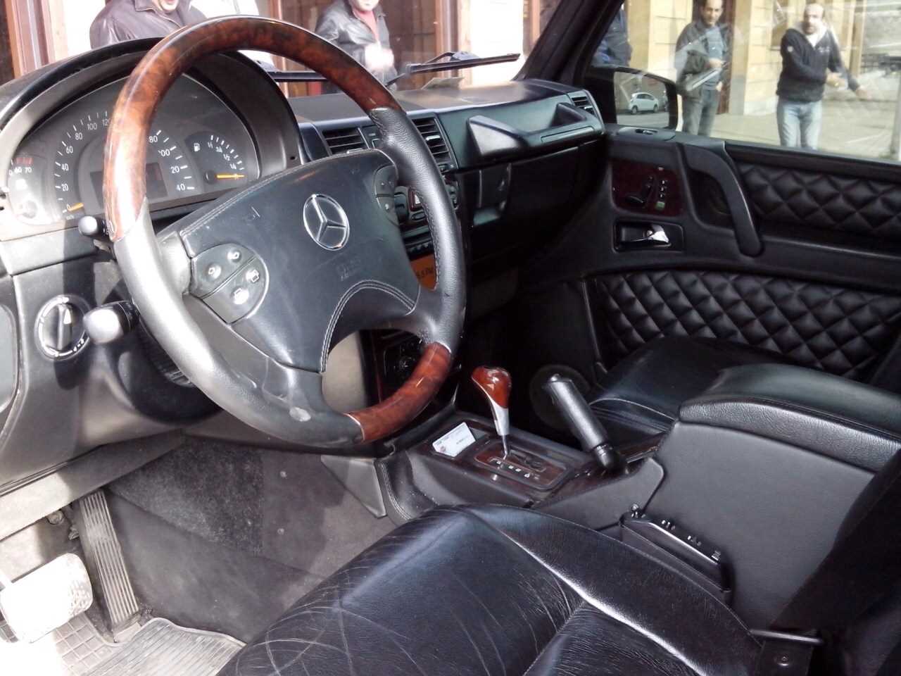 ПРОКАТ АВТО / Ավտովարձույթ / Rent a car