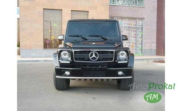 Rent a car in Yerevan, avtoprokat.am     Saryan 5, +37499075275, +37495075275