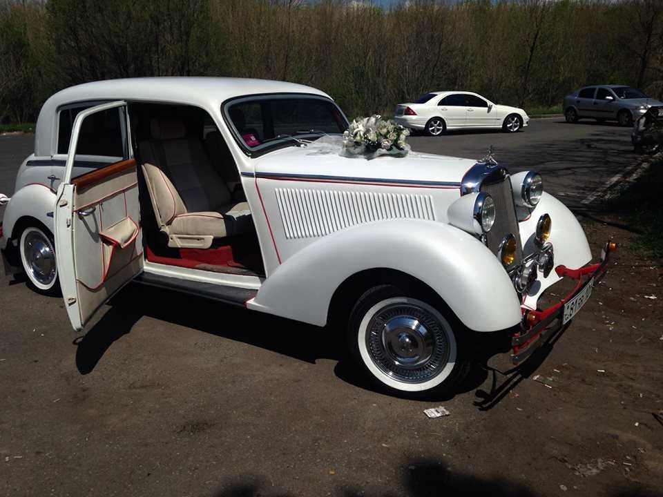 Հարսանեկան մեքենաներ/ wedding cars/ harsanyac meqenaneri vardzuyt