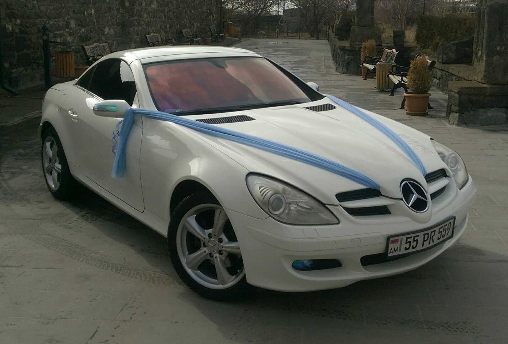 Հարսանեկան մեքենաներ/ wedding cars/ harsanyac meqenaneri vardzuyt