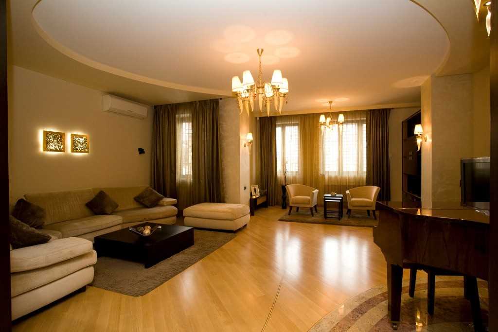Квартира в центре еревана. Элитное жилье в Ереване. Роскошная квартира в Ереване. Элитные квартиры Ереване. Ереван элитная недвижимость.